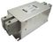 SCHAFFNER - TE CONNECTIVITY FN2200-25-33