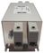 SCHAFFNER - TE CONNECTIVITY FN2200-25-33