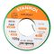 STANNOL HS10 FAIR, 1.0MM, 100G