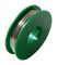 STANNOL HS10 FAIR, 1.0MM, 100G