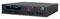 B&K PRECISION PVS10005