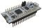STMICROELECTRONICS NUCLEO-L011K4