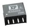 XP POWER IE0503S