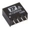 XP POWER IK2405SA