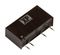 XP POWER IV2409S