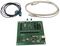ANALOG DEVICES MAX9280ACOAXEVKIT#