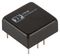 XP POWER JTK3024D12