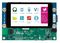 STMICROELECTRONICS STM32F769I-DISCO