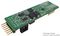 ANALOG DEVICES MAX11312PMB#
