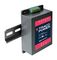 TRACO POWER TMDC 60-2411
