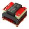 MURATA POWER SOLUTIONS MTC2S1203MC-R7