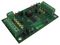 ANALOG DEVICES MAX149X1EVKIT#