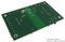 ANALOG DEVICES MAX149X1EVKIT#