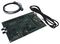 ANALOG DEVICES MAX9278ACOAXEVKIT#