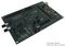 ANALOG DEVICES MAX9278ACOAXEVKIT#