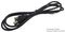 ANALOG DEVICES MAX9278ACOAXEVKIT#