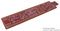 INFINEON CY8CKIT-043