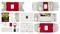 RASPBERRY-PI RPI3BP-INABOX-KIT