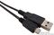 ANALOG DEVICES MAX96706COAXEVKIT#