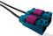 ANALOG DEVICES MAX96706COAXEVKIT#