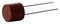 LITTELFUSE 37011000000