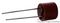 LITTELFUSE 37011000000