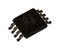 TEXAS INSTRUMENTS REF6130IDGKR