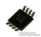 TEXAS INSTRUMENTS REF6130IDGKR
