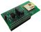 INFINEON CYBLE-012011-EVAL