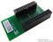 INFINEON CYBLE-012011-EVAL