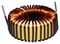 ABRACON ATCA-08-471M-H