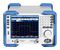 ROHDE & SCHWARZ FSC3 (MODEL 13)