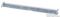 3M 3425-7600.