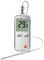 TESTO TESTO 108-2