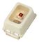 VISHAY VLMR234ABCA-GS08
