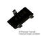 RENESAS ISL21080CIH333Z-TK