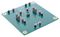 ANALOG DEVICES MAX40200EVKIT#