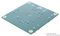 ANALOG DEVICES MAX40200EVKIT#