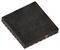 VISHAY SIC464ED-T1-GE3