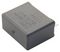 VISHAY MKP1847H51035JK2