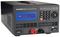 B&K PRECISION BK9184B