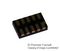 ONSEMI CM1457-06CP