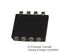 ONSEMI NSBC114YDXV6T1G