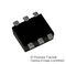 ONSEMI NSBC143ZPDXV6T1G