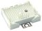 INFINEON F3L200R12W2H3B11BPSA1