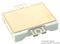 INFINEON F3L200R12W2H3B11BPSA1