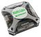 DIGILENT 410-338