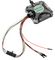 DIGILENT 410-338