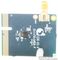 RENESAS DA14581UNDB-P