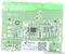 RENESAS DA14681-01U2DB-P